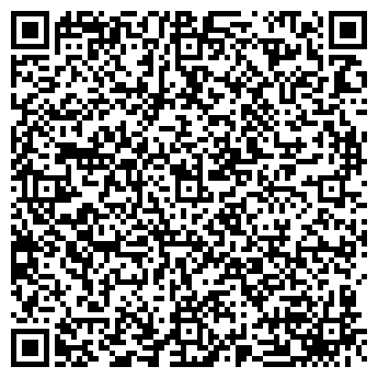 QR-код с контактной информацией организации Андрей Покора