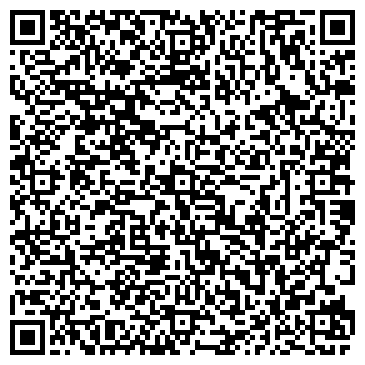 QR-код с контактной информацией организации Субъект предпринимательской деятельности Учебно-развивающий центр КУЛ