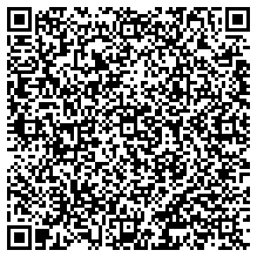QR-код с контактной информацией организации Фалунь Дафа (Фалуньгун)