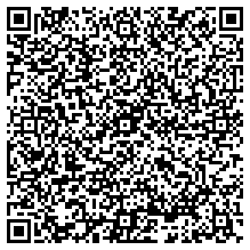 QR-код с контактной информацией организации Зарина, ЧП (Детский центр)