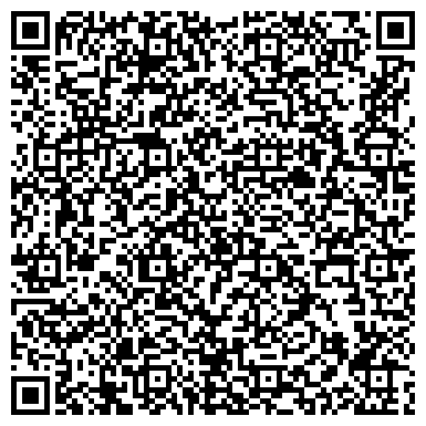 QR-код с контактной информацией организации Харьковский центр НЛП-технологий, Компания