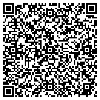 QR-код с контактной информацией организации Субъект предпринимательской деятельности КЦ «ДИВЕС»