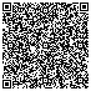 QR-код с контактной информацией организации КИМО Консалтинговая Компания, ООО