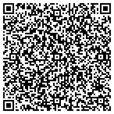 QR-код с контактной информацией организации Кадильников П. А., СПД