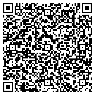 QR-код с контактной информацией организации Пушкара, ООО