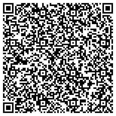 QR-код с контактной информацией организации Украинский Центр НЛП, ООО