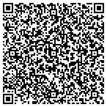 QR-код с контактной информацией организации Авторская кукла Парщенцева, СПД
