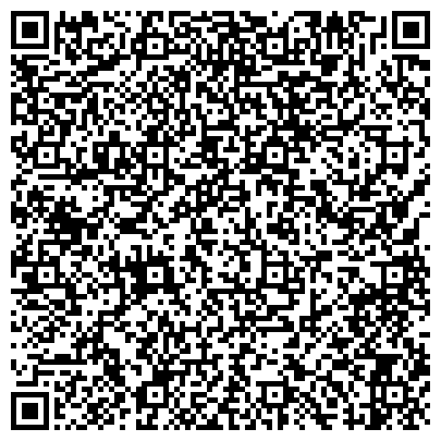 QR-код с контактной информацией организации Пик Успехов, Международная компания развития человека