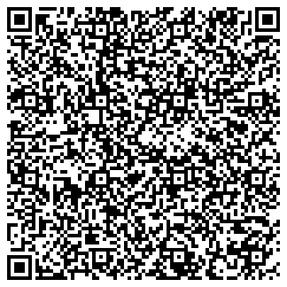 QR-код с контактной информацией организации Центр Норбекова,Организация