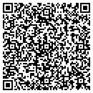 QR-код с контактной информацией организации Киевский Центр репетиторов, ЧП
