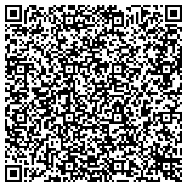 QR-код с контактной информацией организации Украинской Академии Тренинга, Организация
