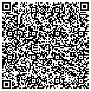 QR-код с контактной информацией организации М.В. ФУДЗ, ООО (M.V. FOODS, Ltd.)