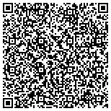 QR-код с контактной информацией организации Гештальт Консалтинг Групп Департамент Тренингов, ООО