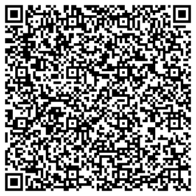 QR-код с контактной информацией организации Львовский институт менеджмента, Учреждение
