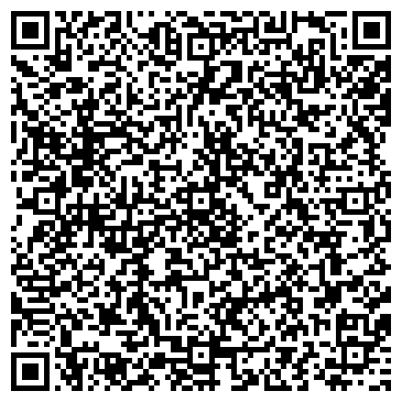 QR-код с контактной информацией организации Эдинбургская бизнес-школа