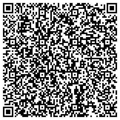 QR-код с контактной информацией организации Одесский Центр Делового Сотрудничества, ООО