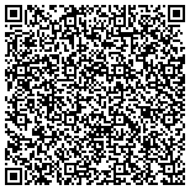QR-код с контактной информацией организации Мудрость вечности, ЧП (Центр развития человека)