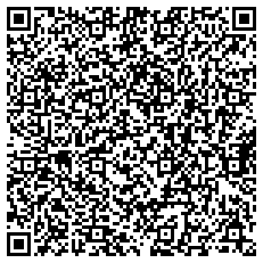 QR-код с контактной информацией организации Учебно развивающий центр Променада Парк, ООО