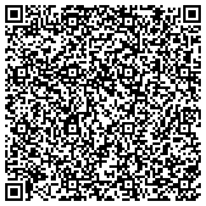 QR-код с контактной информацией организации Школа ораторского мастерства О.И. Болсунова