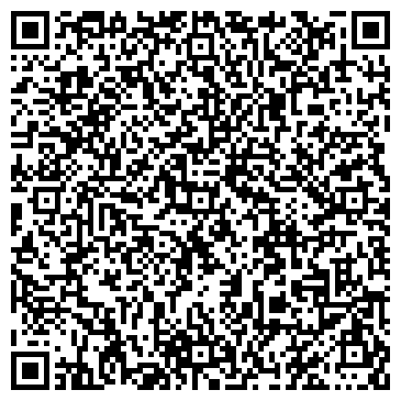 QR-код с контактной информацией организации Консалтинговая компания ТУРАНА, ООО