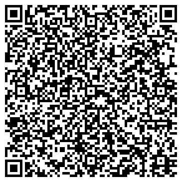 QR-код с контактной информацией организации Юнитайм юнион , ЧП (YOUNITEAM Union)