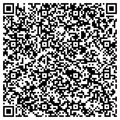 QR-код с контактной информацией организации Волынский ресурсный центр, ООО