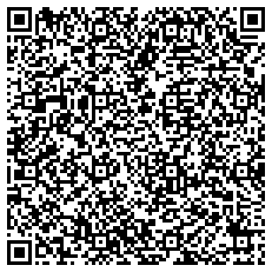 QR-код с контактной информацией организации Наталии Лисун Консалтинговый центр, ООО