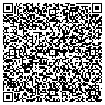 QR-код с контактной информацией организации Start Up Cafe Gauranga, ЧП