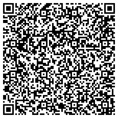 QR-код с контактной информацией организации ИП «СЖС Украина» (SGS Ukraine)