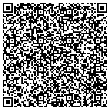 QR-код с контактной информацией организации loverclub.dp.ua, ЧП