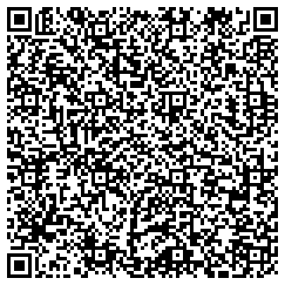 QR-код с контактной информацией организации Образовательный центр Успех-Днепр, ЧП