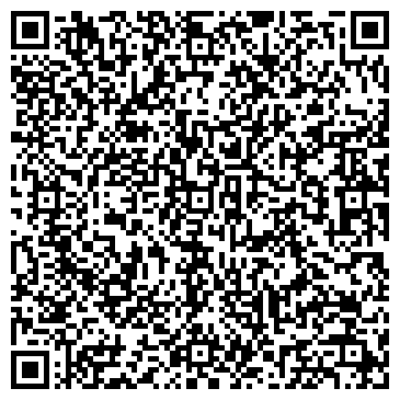 QR-код с контактной информацией организации NJ Company (Энджей Компани), ТОО