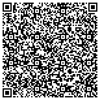 QR-код с контактной информацией организации Тренинг-Центр Акулы Бара, ЧП