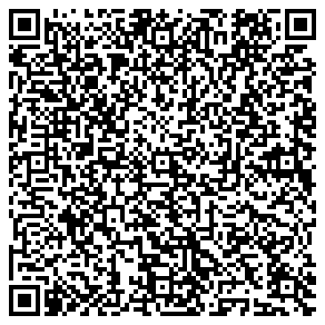 QR-код с контактной информацией организации Частное предприятие Тренинговая компания "Алма Успех"