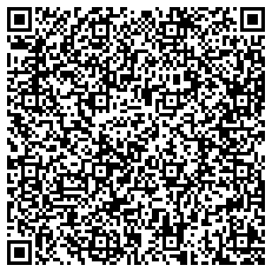 QR-код с контактной информацией организации Учебный центр Аргын, ТОО