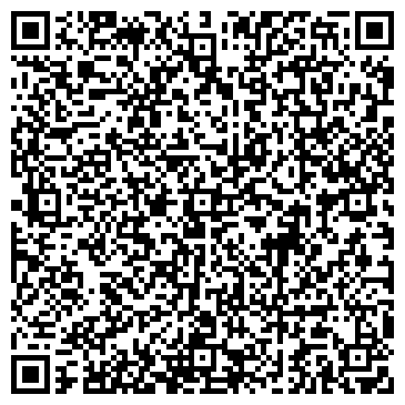 QR-код с контактной информацией организации ИП Школа продаж Ларисы Цветовой