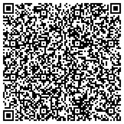 QR-код с контактной информацией организации Центр Норбекова в Алматы (информационно-обучающий центр), ИП