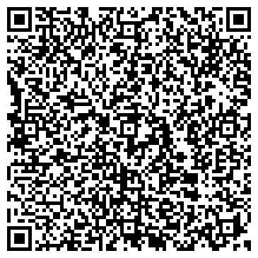 QR-код с контактной информацией организации ПАО НБД-Банк