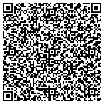 QR-код с контактной информацией организации Sweet Dreams (Свит Дримс), ТОО