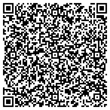 QR-код с контактной информацией организации Скрипников А. В., ИП
