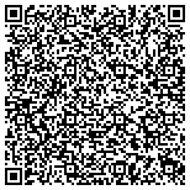 QR-код с контактной информацией организации Тренинг-центр PR агентства ГТА InfoPRim, ТОО