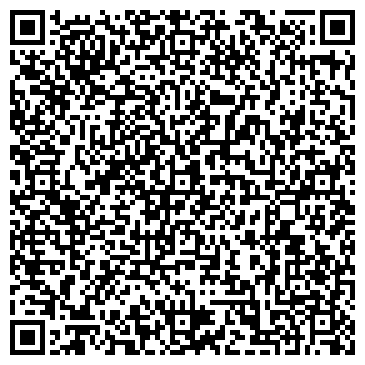 QR-код с контактной информацией организации My Way (Май Уэй), ИП