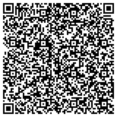QR-код с контактной информацией организации Балахнинский отдел судебных приставов