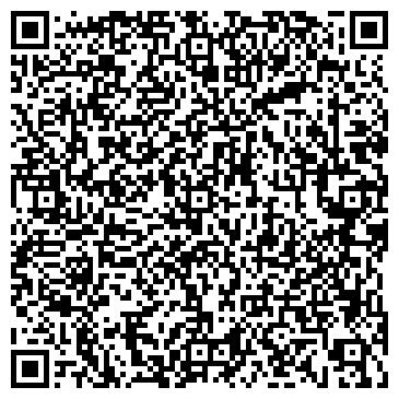 QR-код с контактной информацией организации ЧП «Лигор»