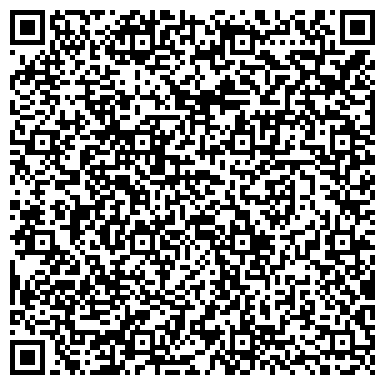 QR-код с контактной информацией организации Логопедический центр Елены Воскобойник
