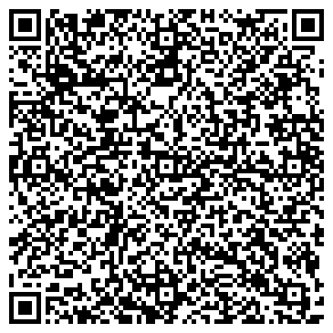 QR-код с контактной информацией организации Частное предприятие Украинская Консультационная Лига UCL