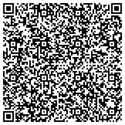 QR-код с контактной информацией организации Ару-Ана - Тренинговый центр, ТОО