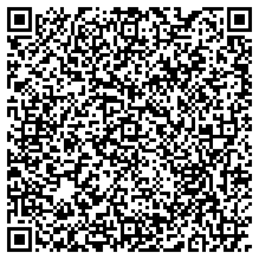 QR-код с контактной информацией организации Altyn Alma (Алтын Алма), ИП