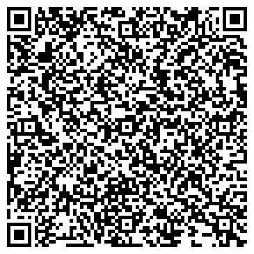 QR-код с контактной информацией организации Компания Творческого Развития "Анаэль"