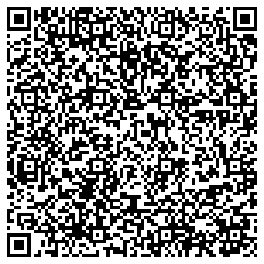 QR-код с контактной информацией организации интернет-магазин "Info-shop"